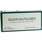 Hautkleber SAUER 5020 im Preisvergleich