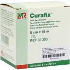 Curafix Fixierpflaster 5cmx10m im Preisvergleich