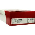 MODERMA FLEX Kolostomiebeutel maxi 22400 im Preisvergleich