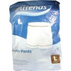 ATTENDS Fixierhose Large im Preisvergleich