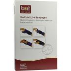 BORT Handgelenkstütze Alu Blau rechts large im Preisvergleich