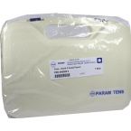 TENS-Gerät PARAM im Preisvergleich