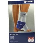 AchilloTrain titan rechts 4 im Preisvergleich