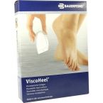 ViscoHeel K 2 im Preisvergleich