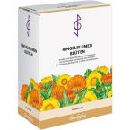 Ringelblumenblüten Tee im Preisvergleich