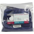 Suprima Kinder-Inkontinenzslip Gr.116 marine 1255 im Preisvergleich