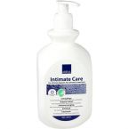 Skin-Care Intimpflege im Preisvergleich