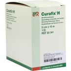 Curafix H Fixierpflaster 5cmx10m im Preisvergleich