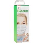 Ratioline bambino Mund-und Nasenmaske im Preisvergleich