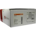 INCARE INVIEW EXTRA KONDOM-URINAL 97341 im Preisvergleich