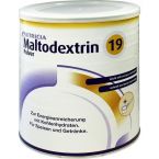 MALTODEXTRIN 19 im Preisvergleich