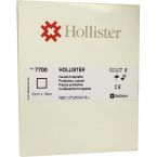HOLLISTER HAUTSCH PLA 7700 im Preisvergleich