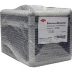 Milchpumpe elekt. Int 103391 im Preisvergleich