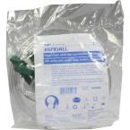 SAUERSTOFF MASKE M BTL im Preisvergleich