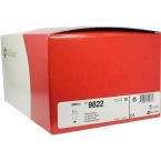 INCARE FAEKALKOLLEKTOR im Preisvergleich