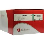 Conform 2 Ausstreifbtl m.Lock n Roll-Verschluß45mm im Preisvergleich