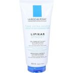 ROCHE POSAY LIPIKAR SYNDET Gel-Creme neue Verp. im Preisvergleich