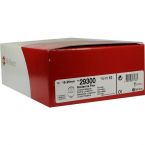 Moderma Flex Urostomiebeutel konvex 29300 im Preisvergleich