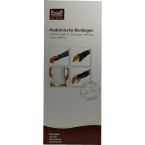 BORT ARM U HANDG SCH LI SM BL/SCH im Preisvergleich