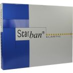 Scarban Elastic Silikonverband Fingerkappe Gr. S im Preisvergleich