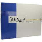 Scarban Elastic Silikonverband Fingerkappe Gr. M im Preisvergleich