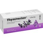 THYMIVERLAN im Preisvergleich