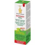BIOTURM INTENSIV SALBE NR4 im Preisvergleich