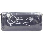 Geratherm Oberarmmansch.XL Blutdruckmessg.desktop im Preisvergleich