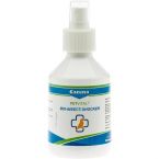 Bio-Insekt-Shocker Vogel Vet im Preisvergleich