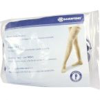 Handschuh blau Gr. L im Preisvergleich