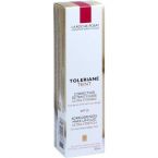 Roche-Posay Toleriane Teint Fluid 13/R im Preisvergleich