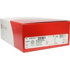 Moderma Flex Kolostomieb.hautf.15-65/75mm 22301 im Preisvergleich