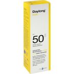 Daylong Kids SPF 50 Dispenser im Preisvergleich