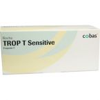 TROPT sensitive 5 Tests im Preisvergleich