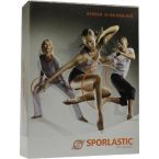 SPORLASTIC Rhizo-Ring m.Klettband K 07601L im Preisvergleich