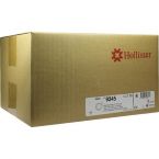 Ableitungsschlauch mit Konus kein Latex 9345 im Preisvergleich