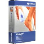 Viscospot Gr.2 li im Preisvergleich