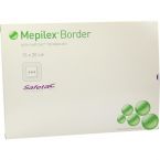 Mepilex Border 15x20 cm im Preisvergleich