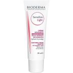 BIODERMA SENSIBIO LIGHT Beruhigende Creme im Preisvergleich