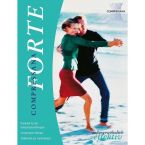 COMPRESSANA FORTE K2 AD 4 SILK M SP im Preisvergleich