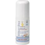 Bioturm Silber-Deo intensiv im Preisvergleich