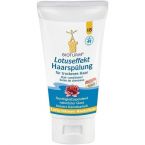 Bioturm Lotuseffekt Haarspülung im Preisvergleich