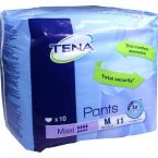 TENA Pants Maxi Medium ConfioFit im Preisvergleich