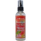 Mandarin Sport Spray exmonte im Preisvergleich