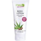 mea Bodylotion samtweich im Preisvergleich