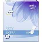 TENA Lady Extra im Preisvergleich