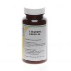 L-Histidin im Preisvergleich