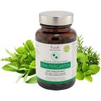 Kräuterbasenmix Kapseln im Preisvergleich