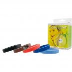 MOSQUITNO ARMBAND 5-PACK im Preisvergleich