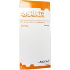 Actilite 30x60 cm HONIG-WUNDAUFLAGE im Preisvergleich